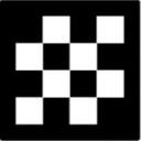 Favicon of Mission Grey