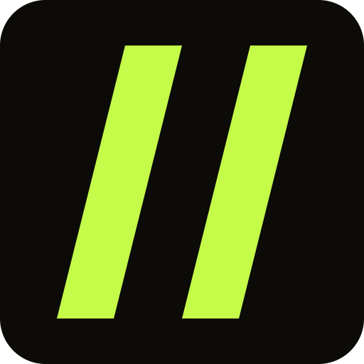 Favicon of AICost