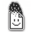 Favicon of OpenBin.ai