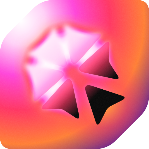 Favicon of AINDF Screen Author
