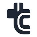 Favicon of tunr