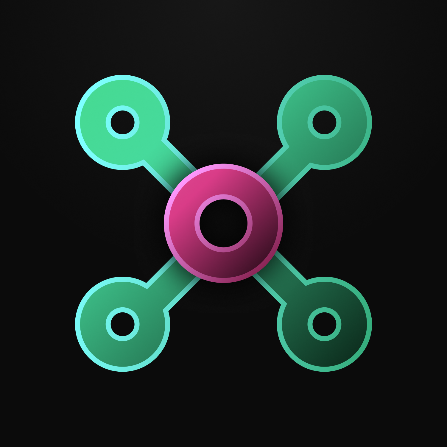 Favicon of Broker As A Service
