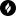 Favicon of SpicyAPI