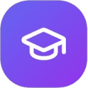 Favicon of MathPal