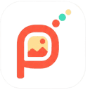 Favicon of Adssmith