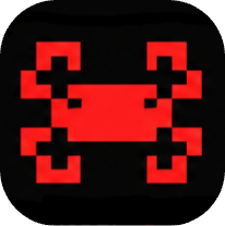 Favicon of Conclave CoAgent