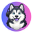 Favicon of HuskyVoiceAI