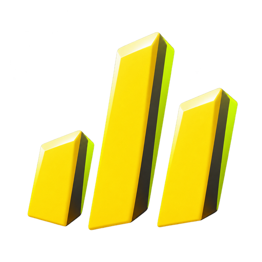 Favicon of Bulin 47 AI