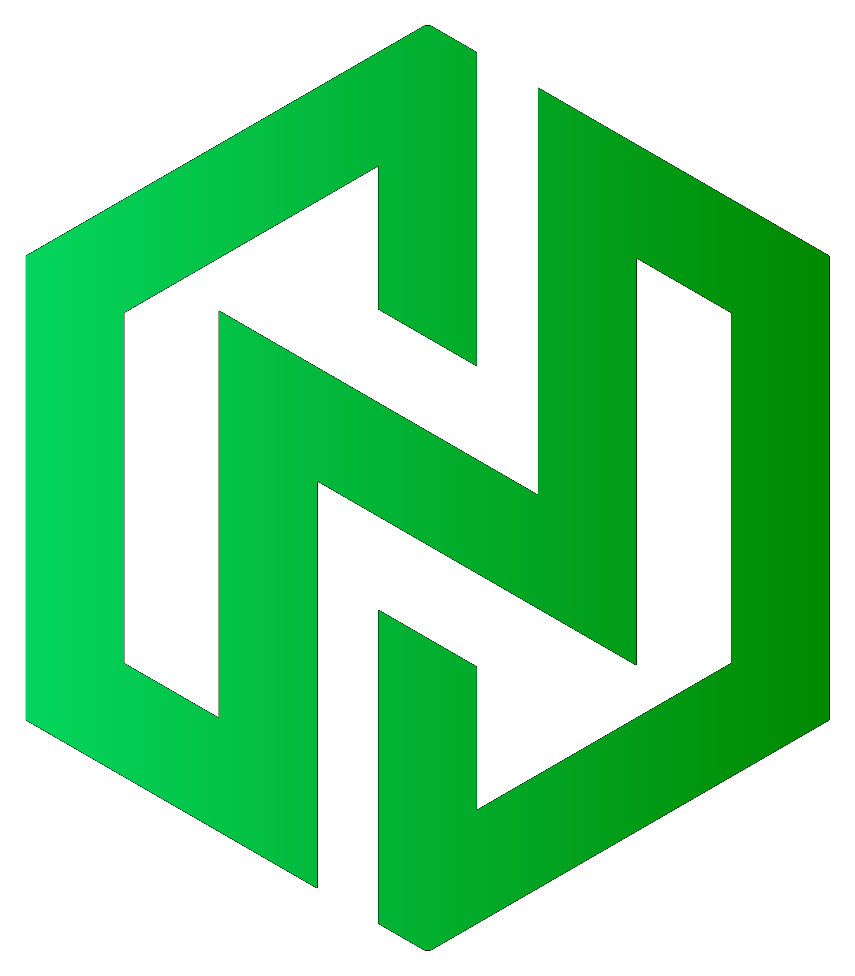 Favicon of Hostnot GPU