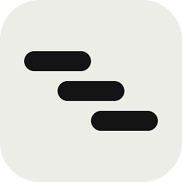 Favicon of listai.tools