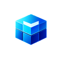 Favicon of Melaya