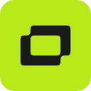 Favicon of Bravi