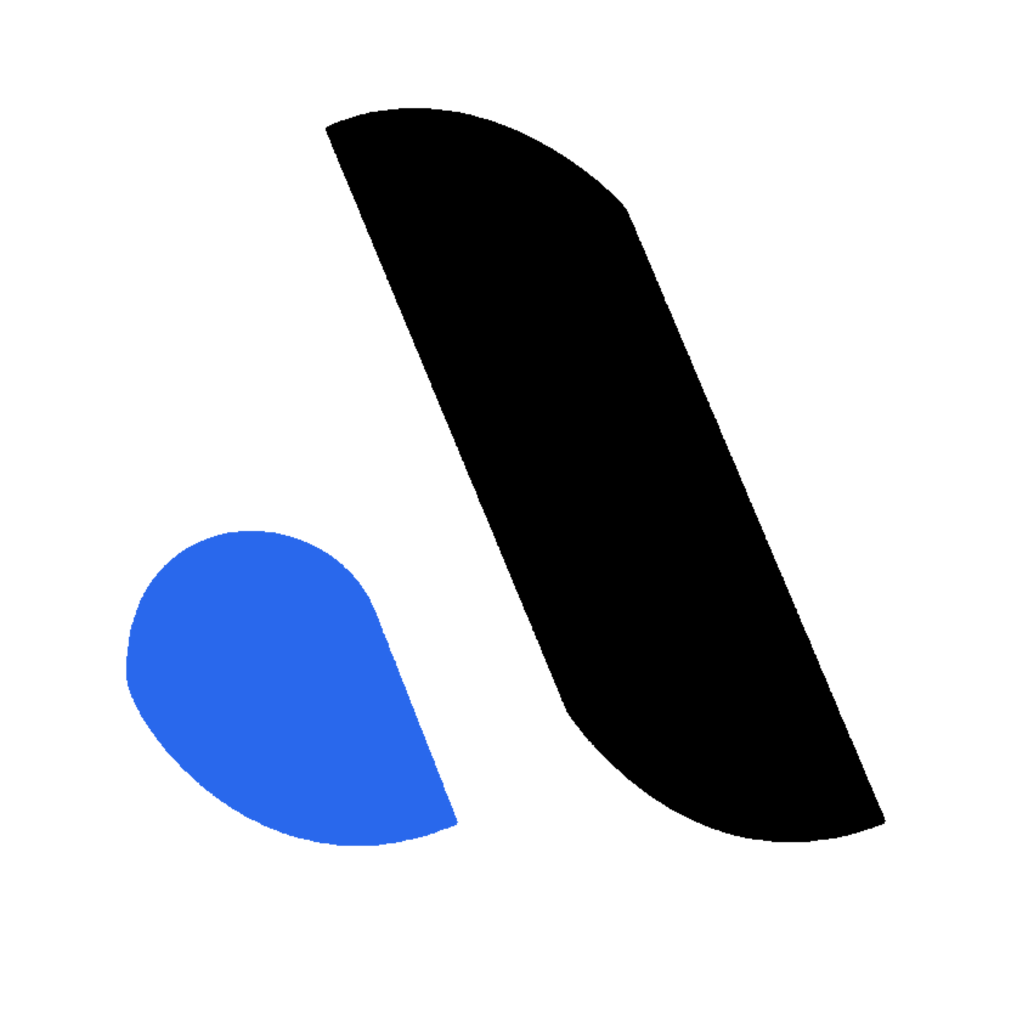 Favicon of AutoQA