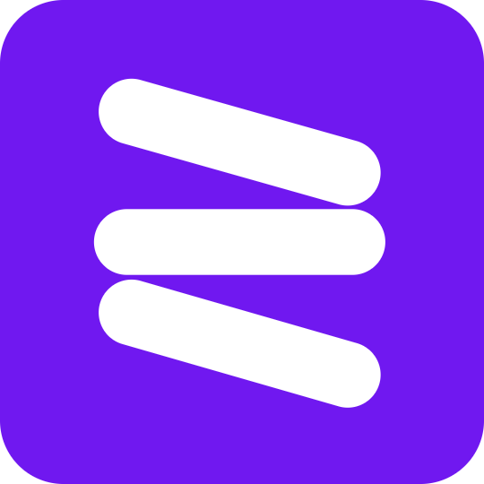 Favicon of Bottally