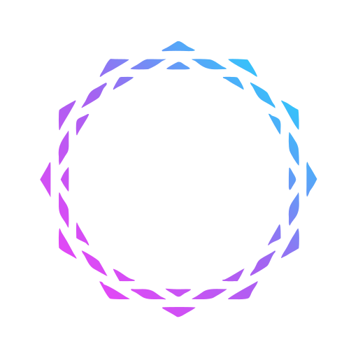 Favicon of ShareOfAsk