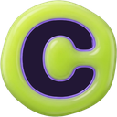 Favicon of Cadenus