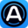 Favicon of AINIRO Magic Cloud