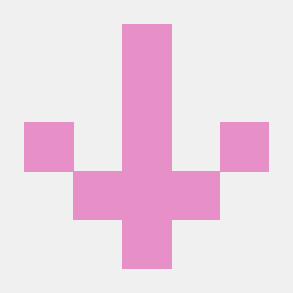 Favicon of Mubboo Flights Search MCP