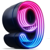 Favicon of 9bot MCP