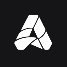 Favicon of Actuant
