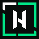 Favicon of HEXBOX