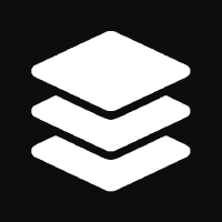 Favicon of FetchSandbox MCP