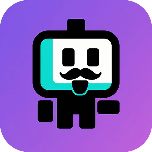 Favicon of PinkCollab