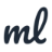 Favicon of Magic Loops