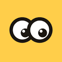 Favicon of SightRadar