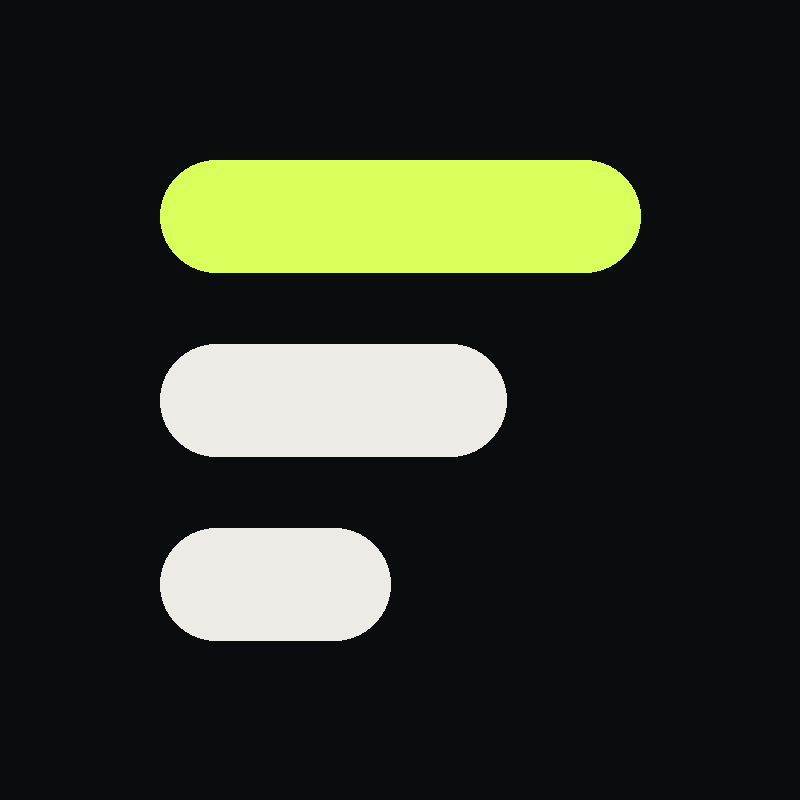 Favicon of The Agent Race