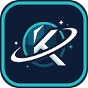 Favicon of Kepler
