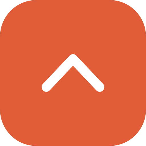 Favicon of ResLeap