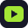 Favicon of Video4