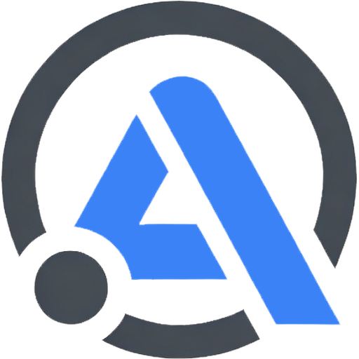 Favicon of AUTOMATER.ai