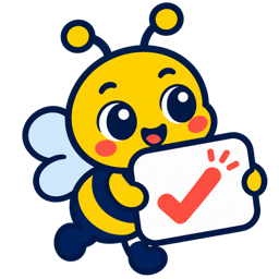 Favicon of Bees