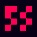 Favicon of FreeScan.app