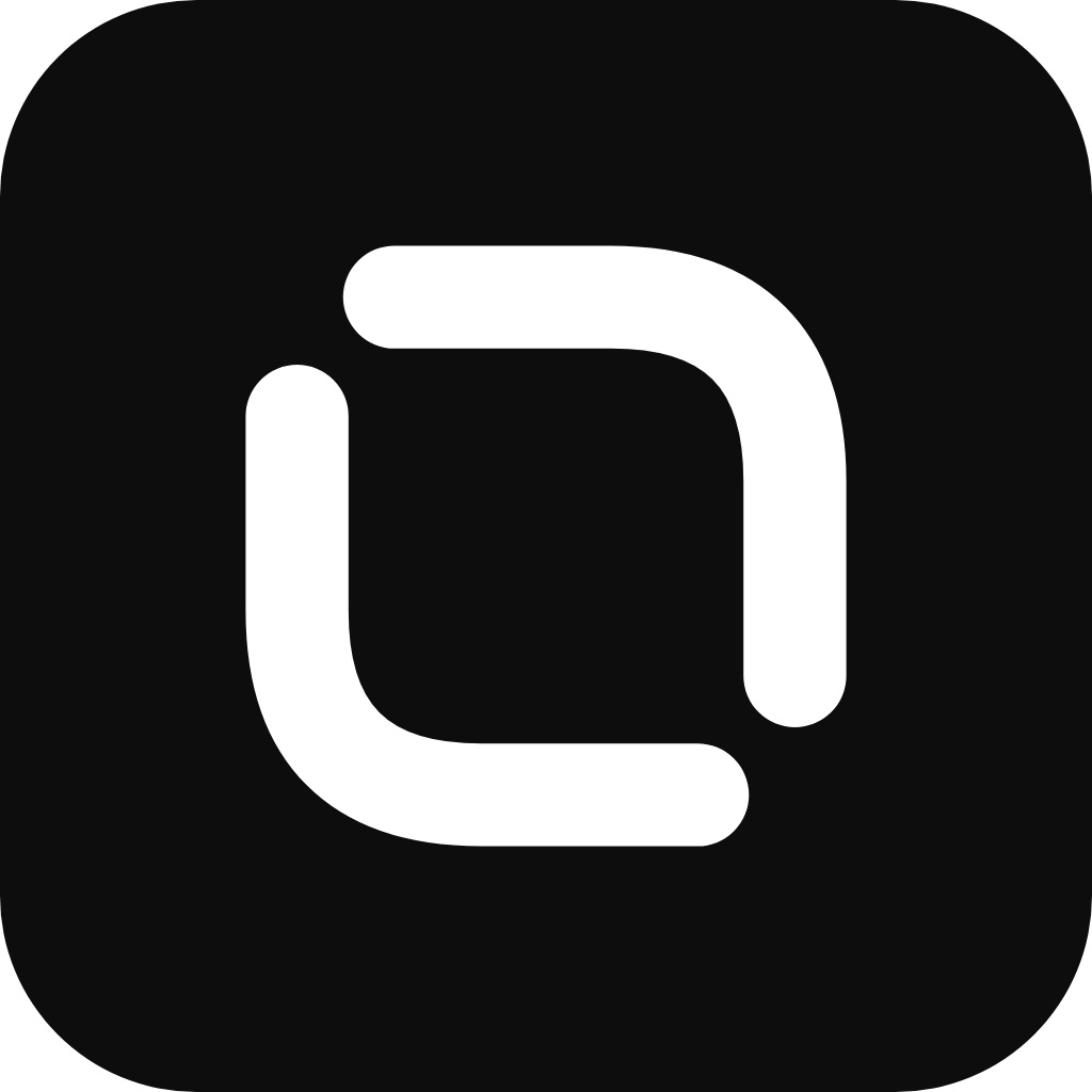 Favicon of Auroscale