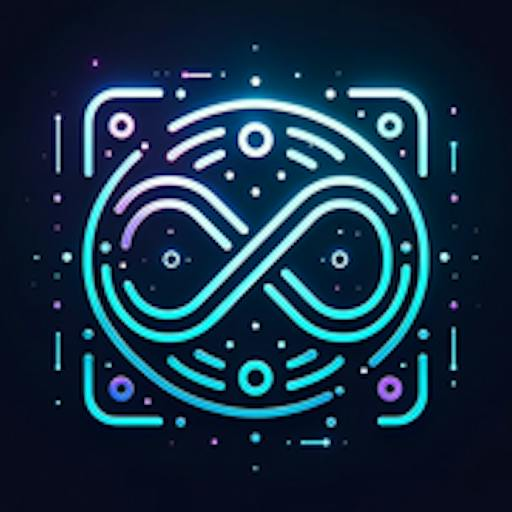 Favicon of EmAGI