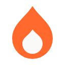 Favicon of LaunchGrill