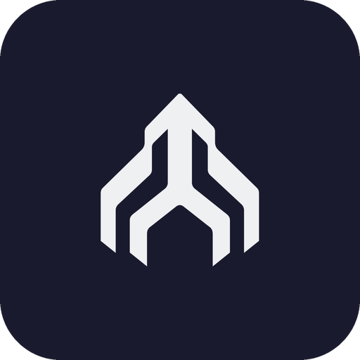 Favicon of Helicon