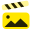 Favicon of PicVideo