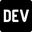 Favicon of navette