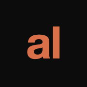 Favicon of Al Buddy