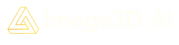 Favicon of Image3D AI