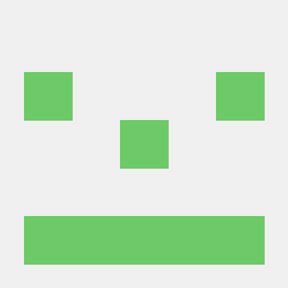 Favicon of Placement API