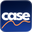 Favicon of Caseflood