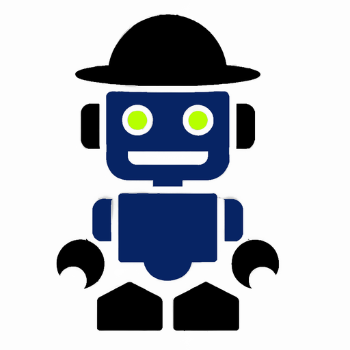 Favicon of Agent Teams