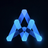Favicon of AgentMesh