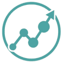 Favicon of RankAhead