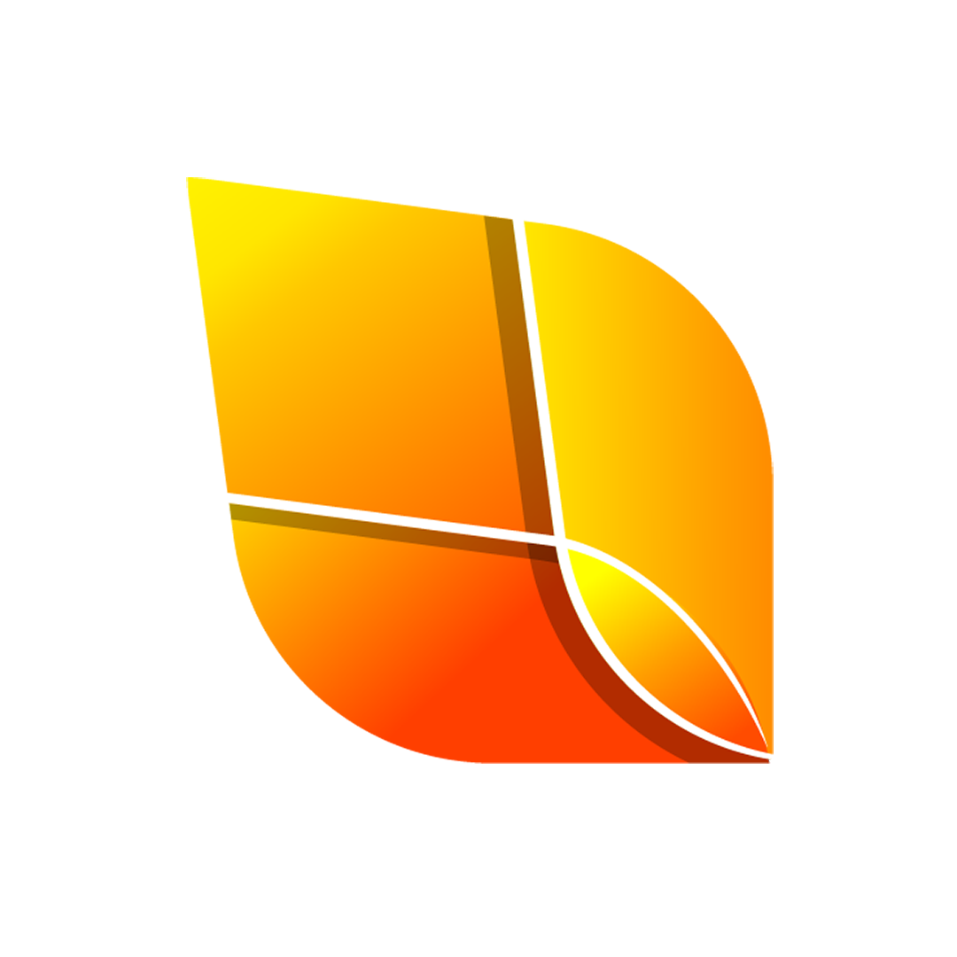 Favicon of StyleForge